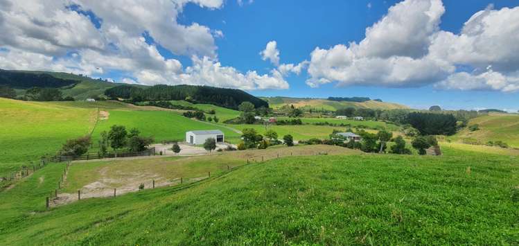 148 Marotiri Road Marotiri_5