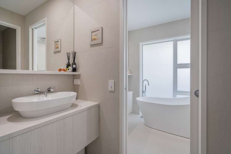 61 Kupe Drive Whitianga_15