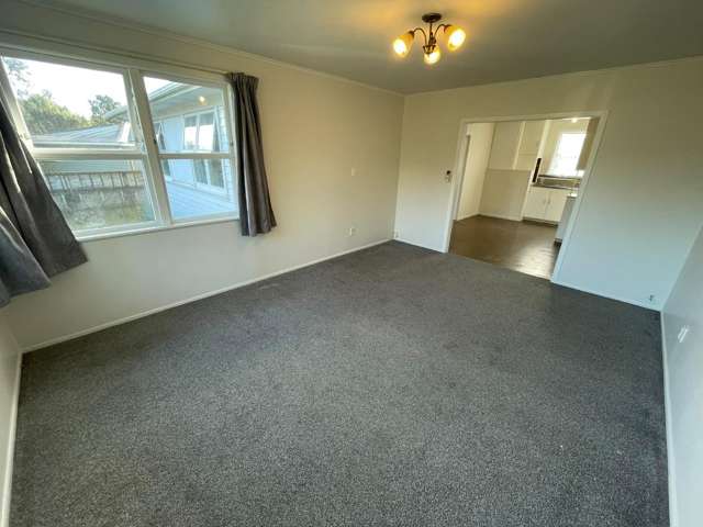 273 Swanson Road 1774_4