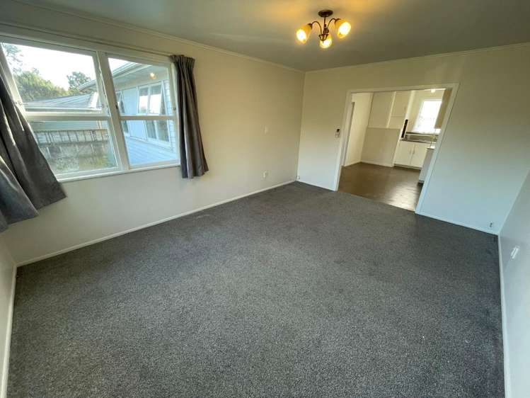 273 Swanson Road 1774_4