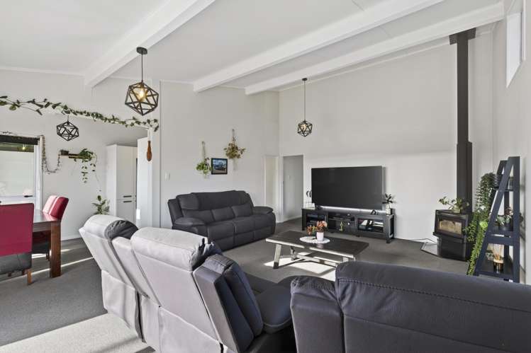 49 Gardenia Avenue Bell Block_5