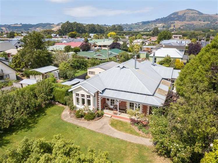 19 Carlyle Road Mosgiel_18