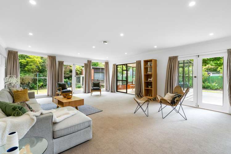 87 Norwood Street_0