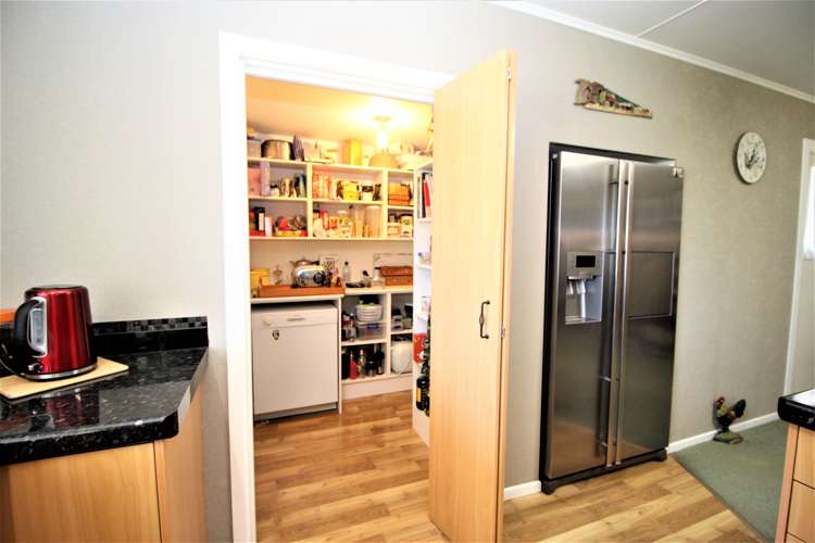 49899 State Highway 3 Woodville_5