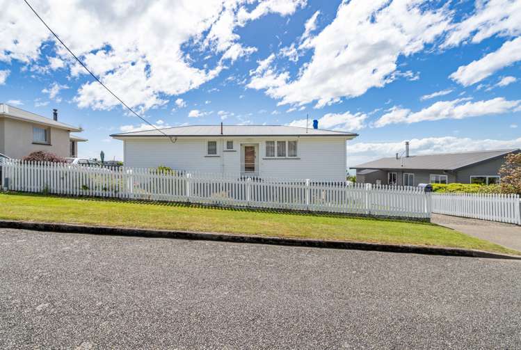 195 Lagan Street Bluff_16