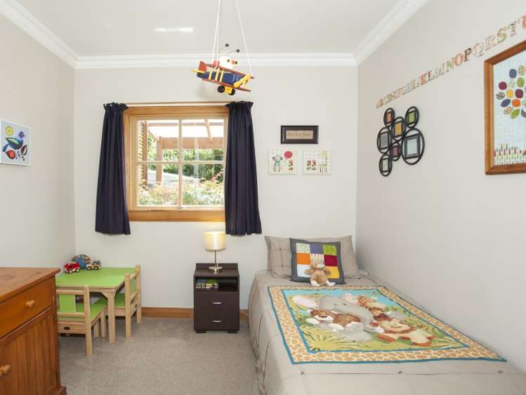 53 Dahlia Street Palmerston North Central_16