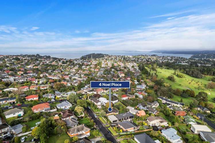 4 Noel Place Mount Roskill_18