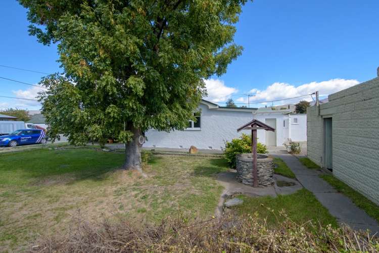 35 Horace Street Cromwell_15