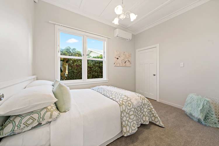 230a Campbell Road Greenlane_5