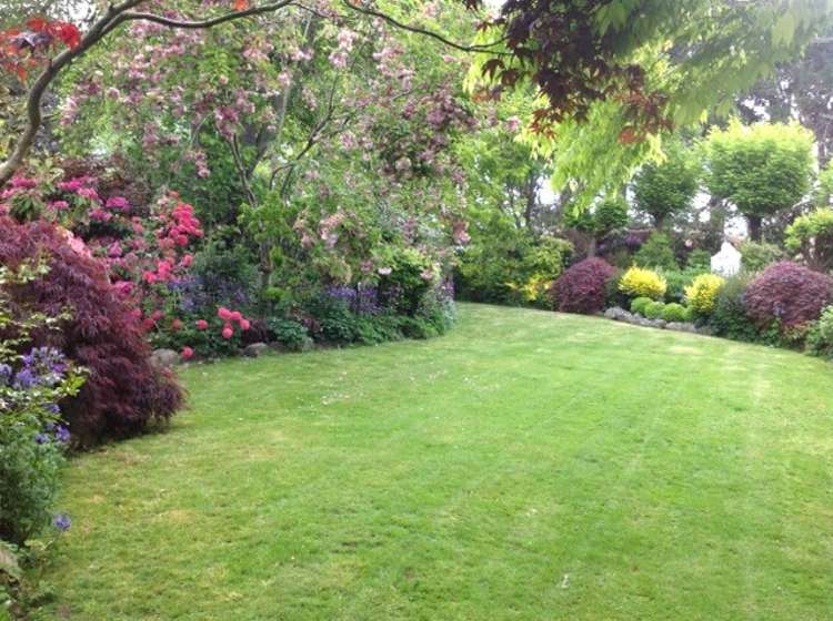 100 Oakleys Road Mayfield_18