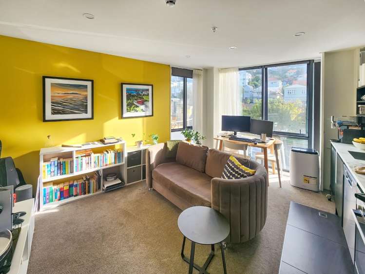 107/212 Willis Street 2185_0