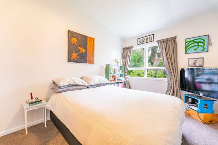 171 Selwyn Street Marchwiel_16