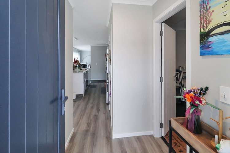 246 Wise Street 10629_2