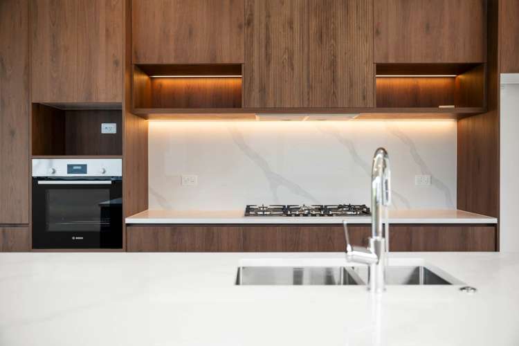 82 Arran Drive Silverdale_6