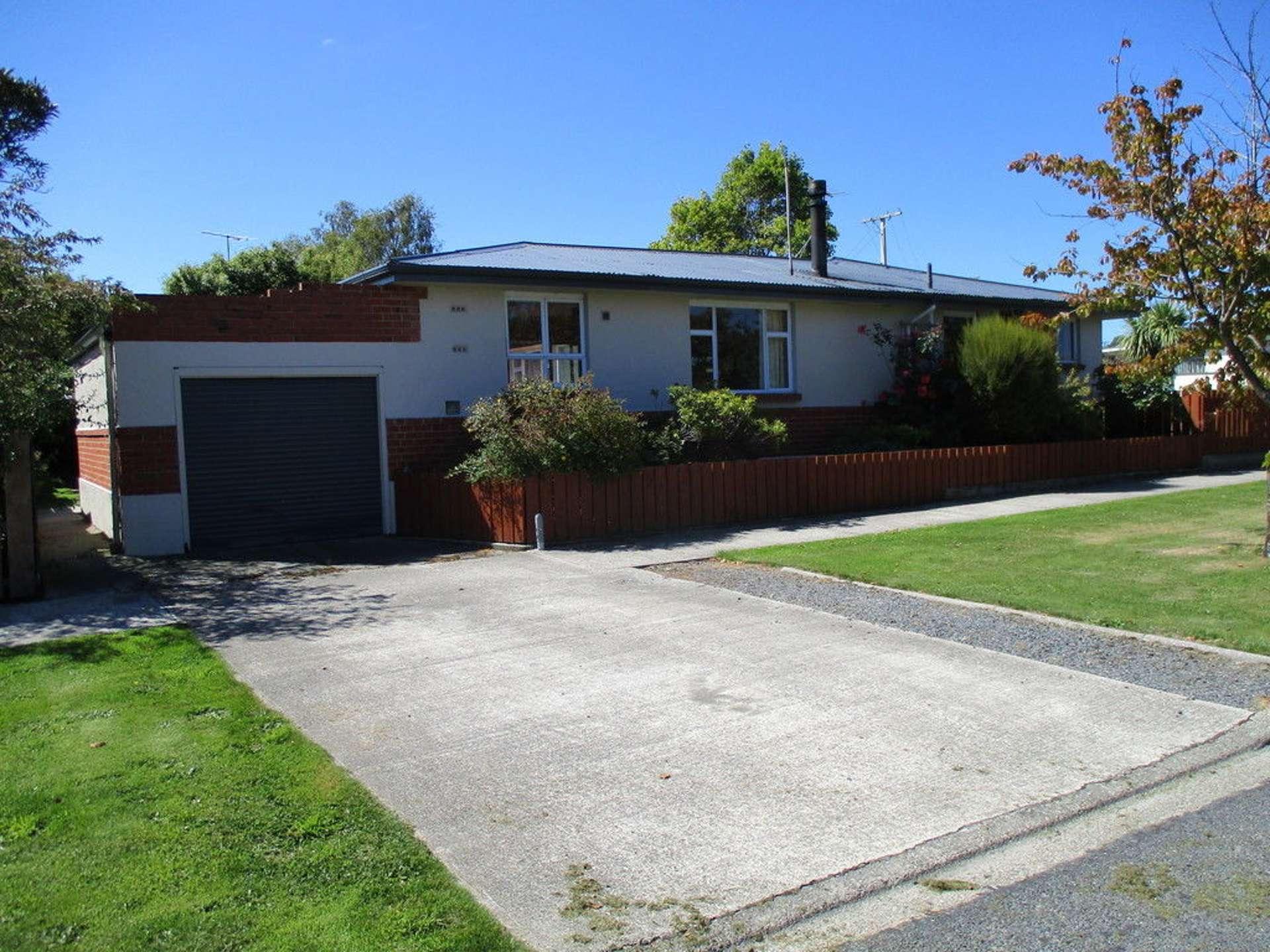 25 Cromer Street Balclutha_0