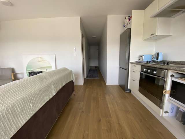 1F/105 Aickin Road Whangamata_3