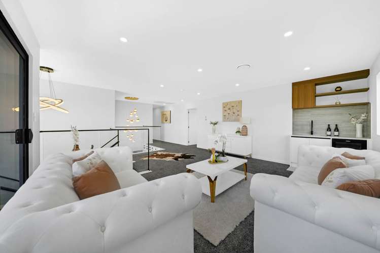 63 Emerald Avenue Karaka_23