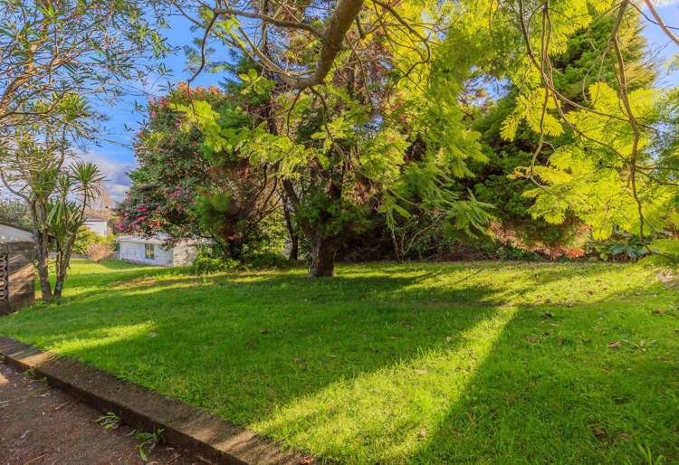 15 Gordon Avenue Forrest Hill_11