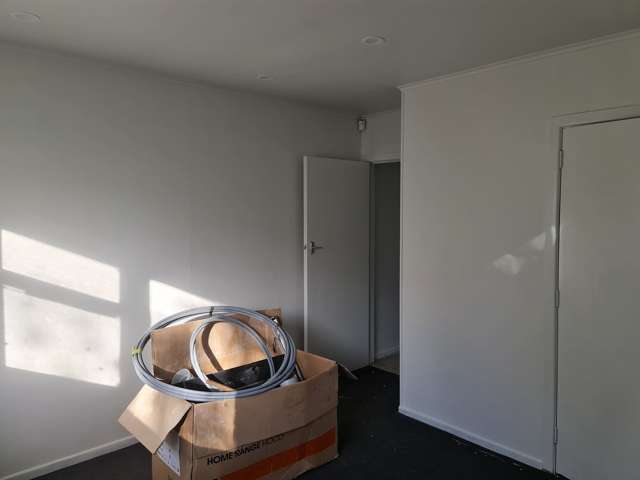 2/89 Nikau Road Otahuhu_3