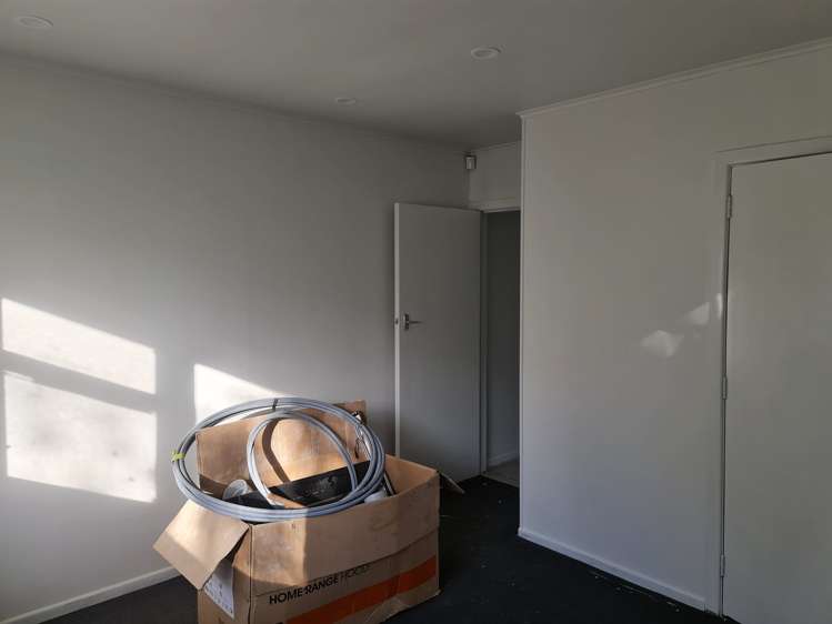 2/89 Nikau Road Otahuhu_3