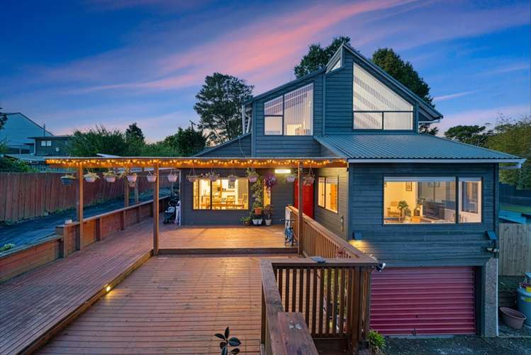 2/46A Captain Scott Road Glen Eden_1