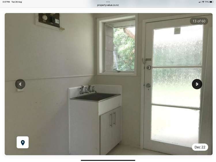 21 Finn Place Totara Vale_11