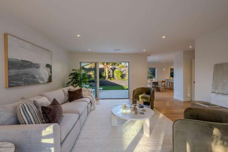2/24 Fenwick Avenue Milford_10