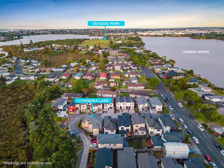 13 Paneika Lane Otahuhu_13