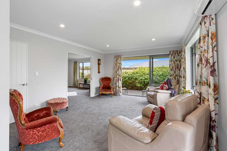8 Carmichael Street Rangiora_7