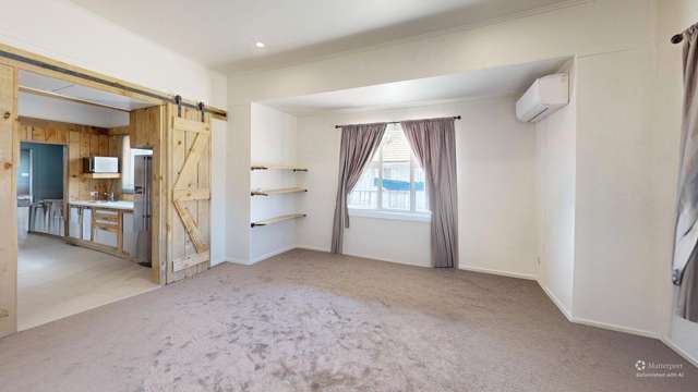 26a Douglas Street 10516_3