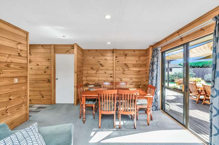 9 De Renzie Place Kirwee_12