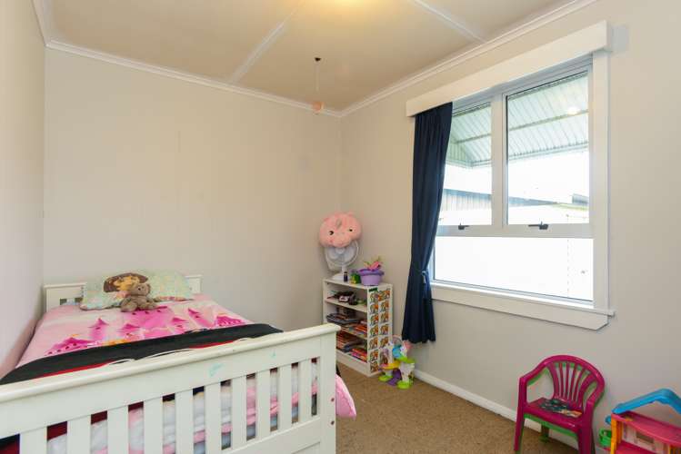 602 Williams Street Mahora_8