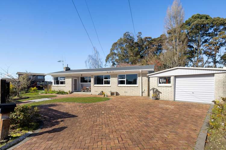 21 Fitzroy Avenue_3