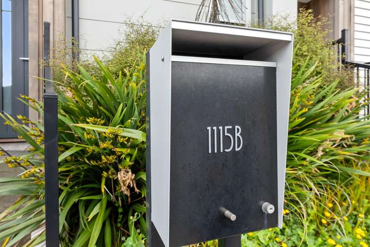 1115b High Street Taita_13