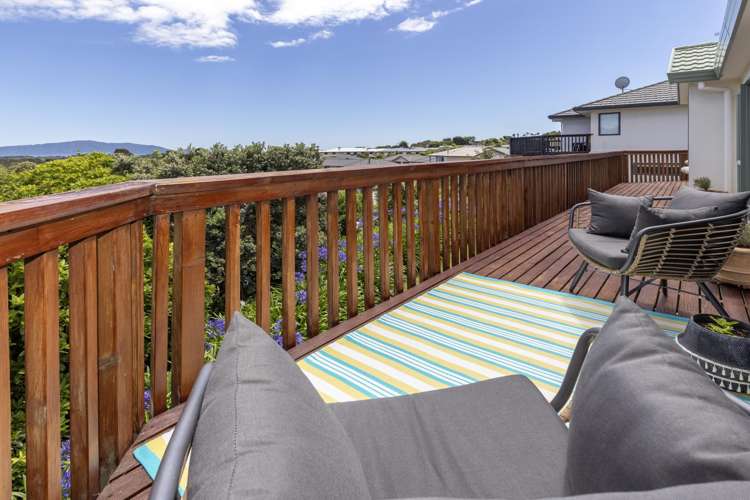 56 Kakariki Grove Waikanae_15