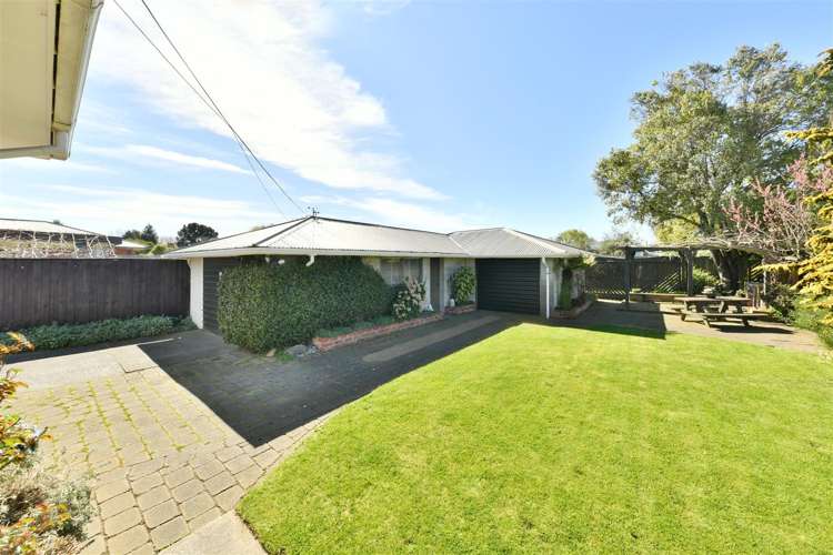 472 Wairakei Road Burnside_14