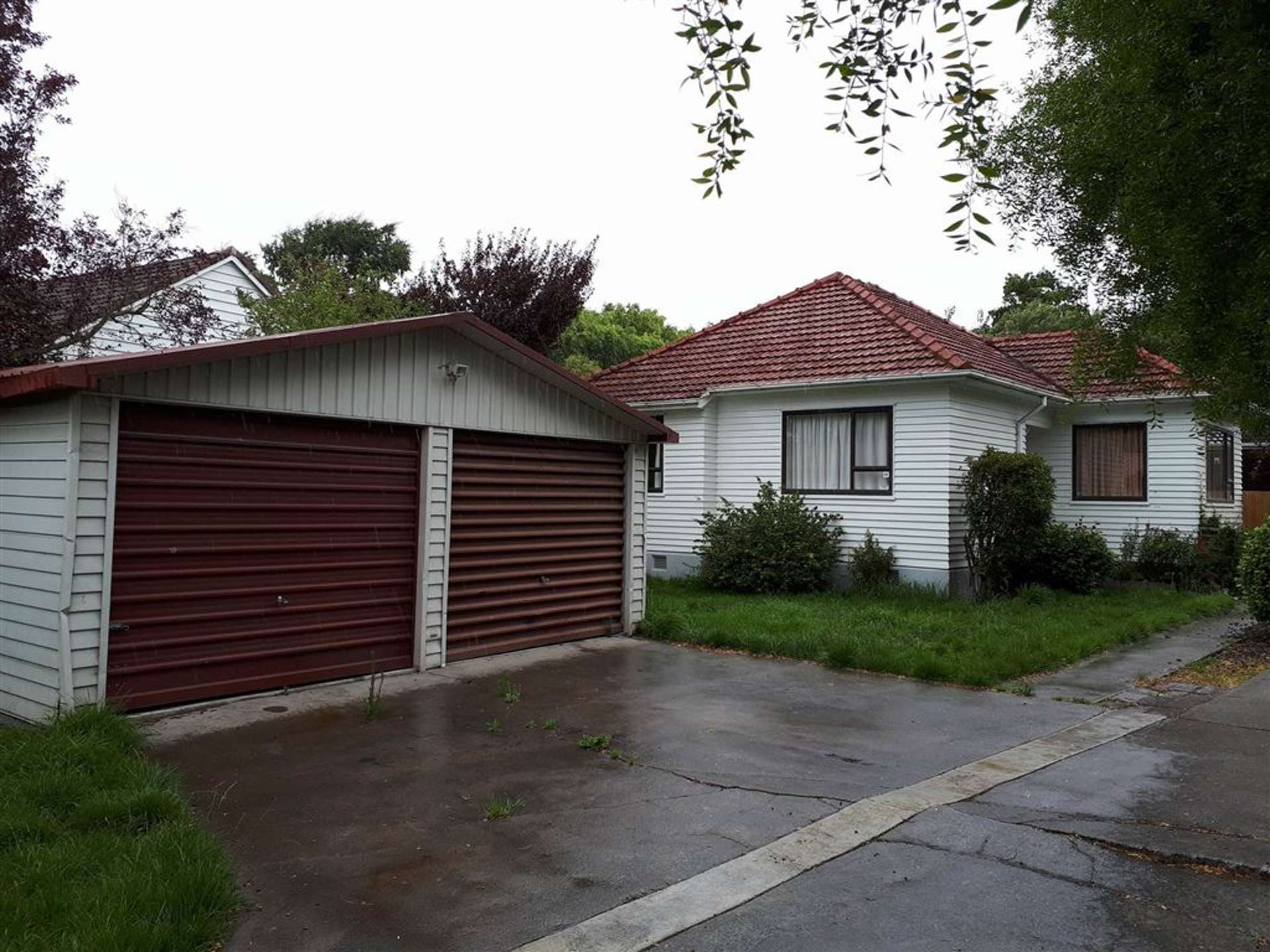 5 Piko Crescent Riccarton_0