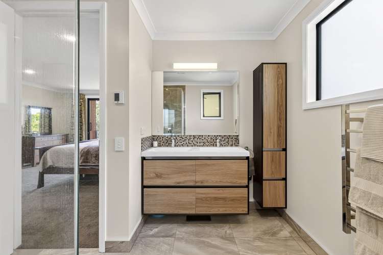 36 Sunview Heights Hope_7