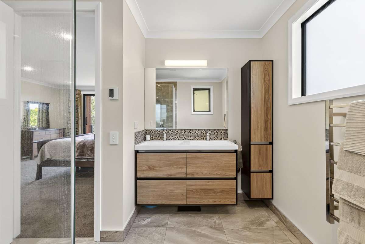 36 Sunview Heights_3