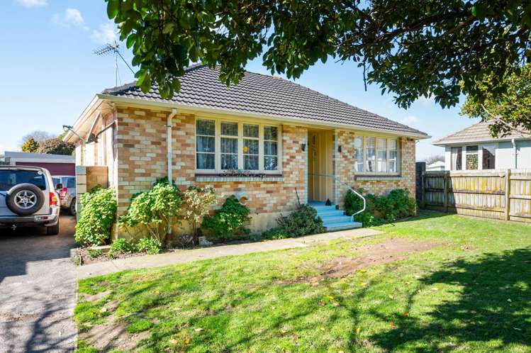 34 Douglas Crescent Fairfield_11