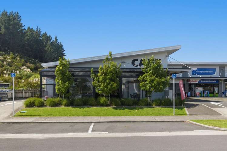 2 Jude Place Bethlehem_5