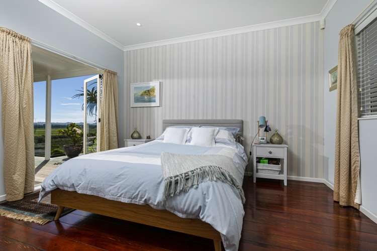 140 Kaipara Coast Highway Helensville_11