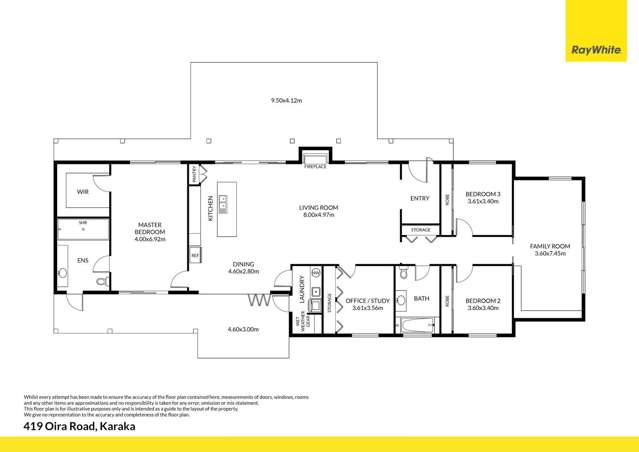 419 Oira Road Drury_1
