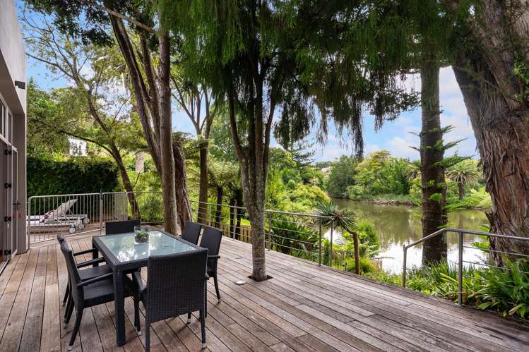 91A Ngapuhi Road Remuera_27