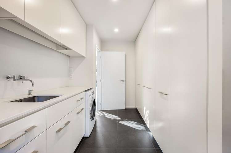 33 Oakwood Drive Rangiora_18