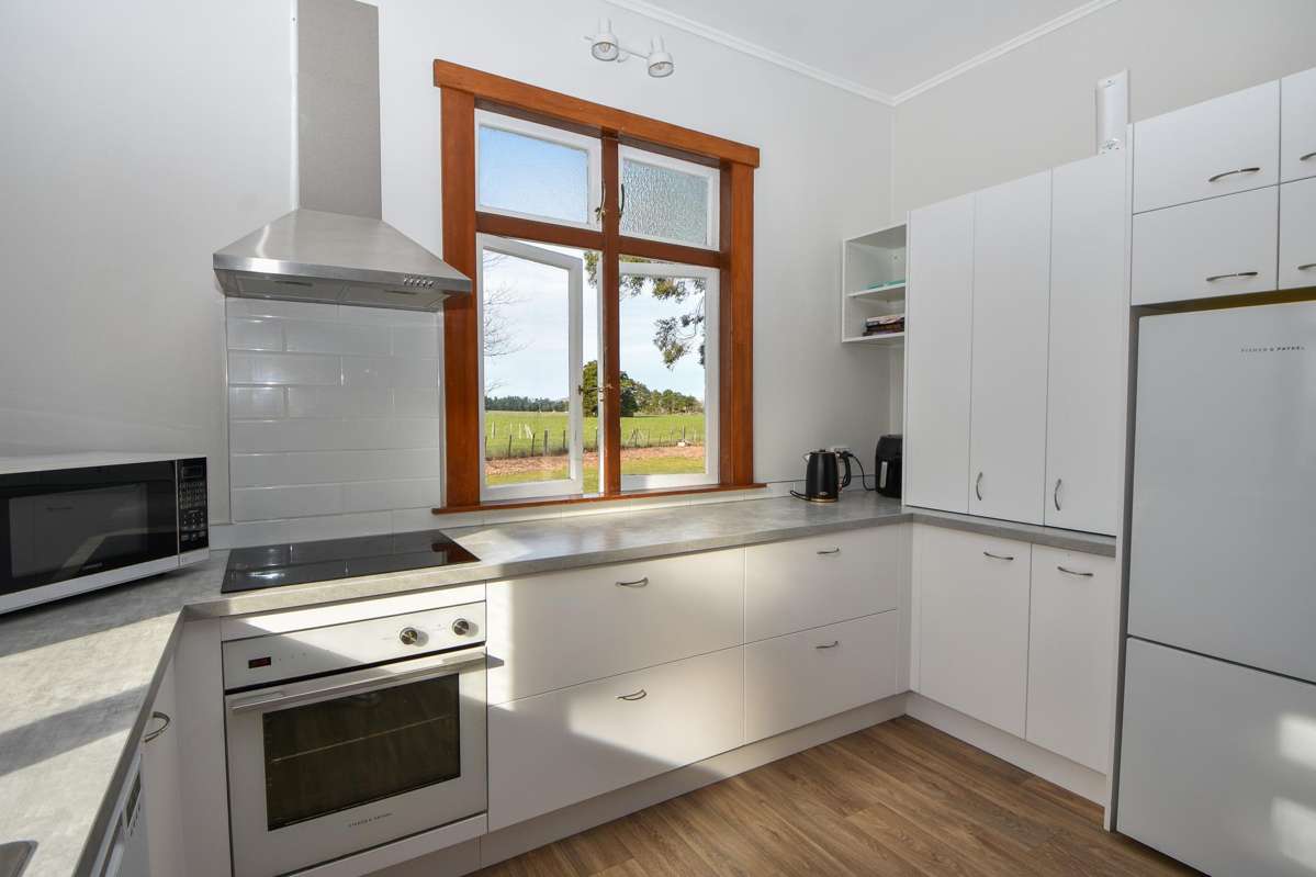 15 Brown Avenue_1