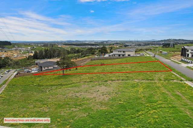 26 Annmarie Avenue Totara Park_4