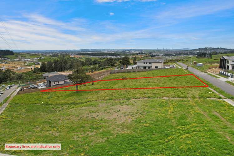 26 Annmarie Avenue Totara Park_4