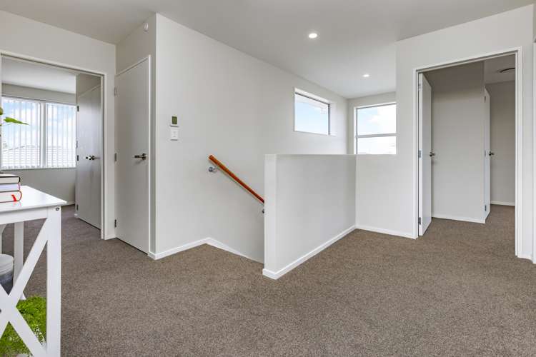 67 Sapwood Crescent Takanini_17