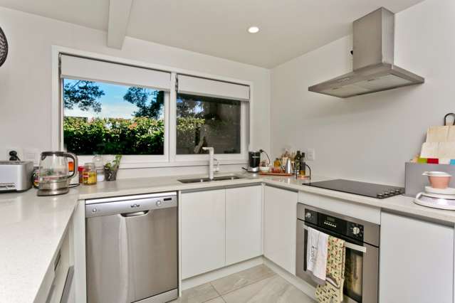 1/15 Stanaway Street Hillcrest_4